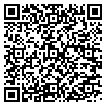 QR code 06144357200000