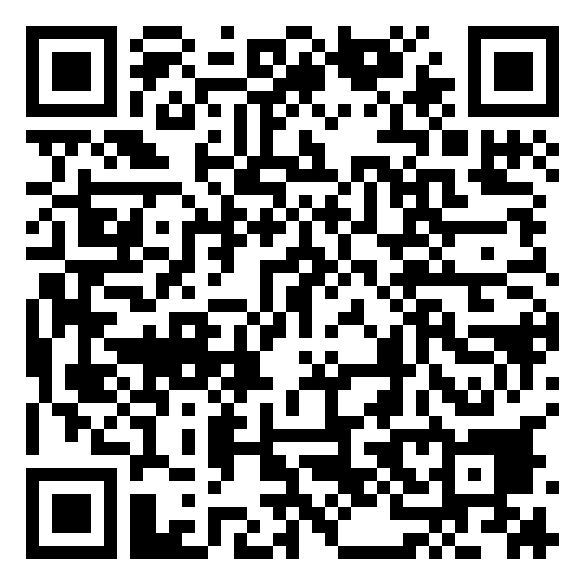 QR code 36019715600000