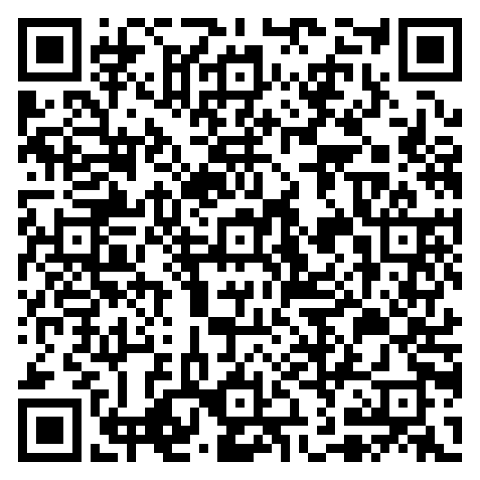 QR code 06143773200000