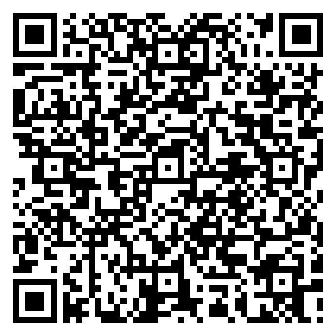 QR code 52772300600000