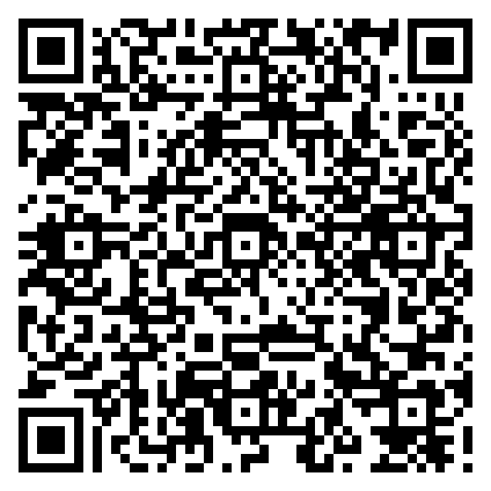 QR code 14588896400000