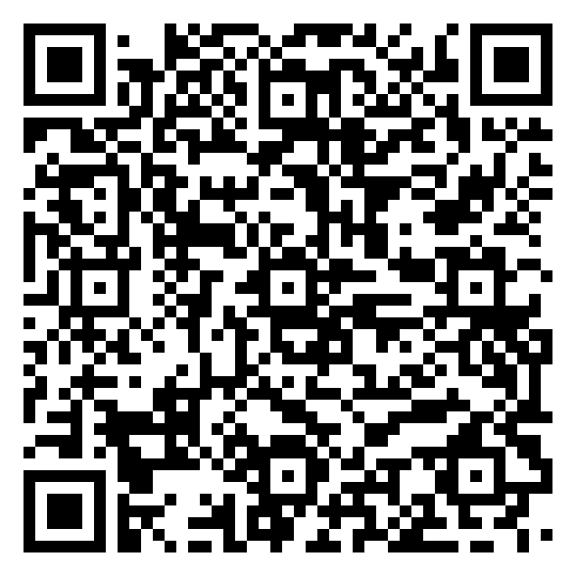 QR code 38058023000000