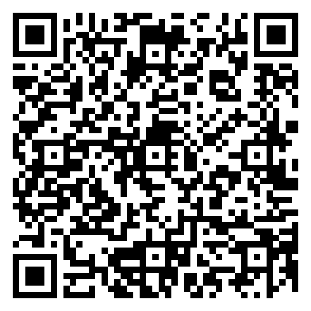 QR code 24336246200000