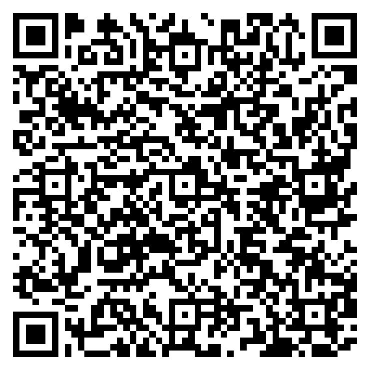 QR code 36258284600000