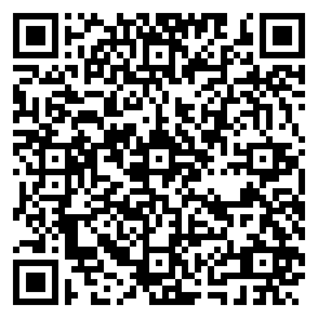 QR code 14676582100000
