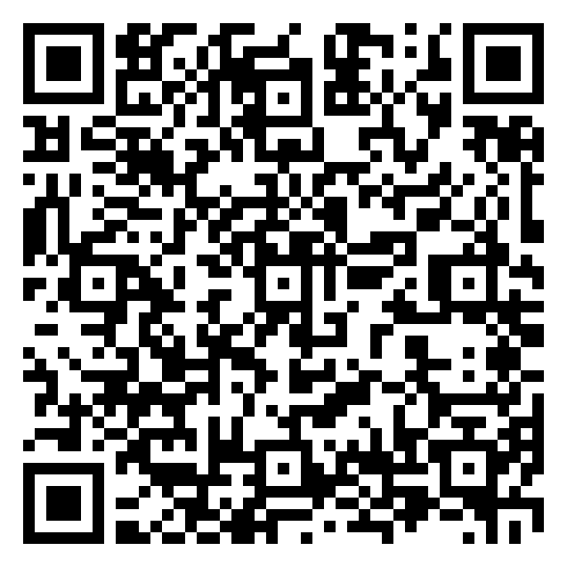 QR code 14675235600000