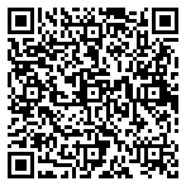 QR code 36884120800000