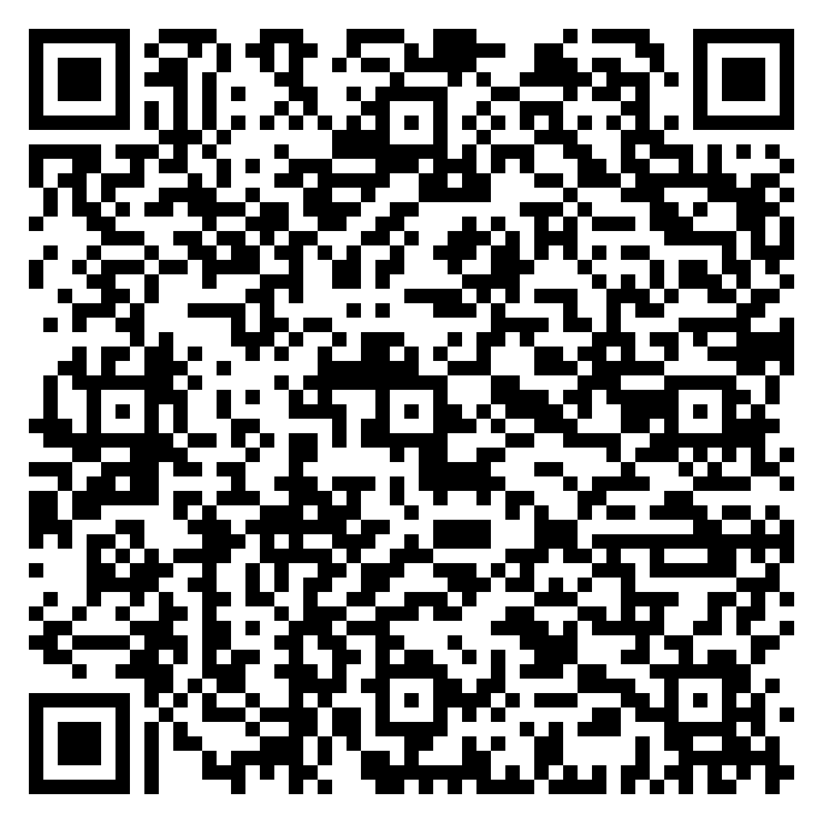 QR code 52131822700000