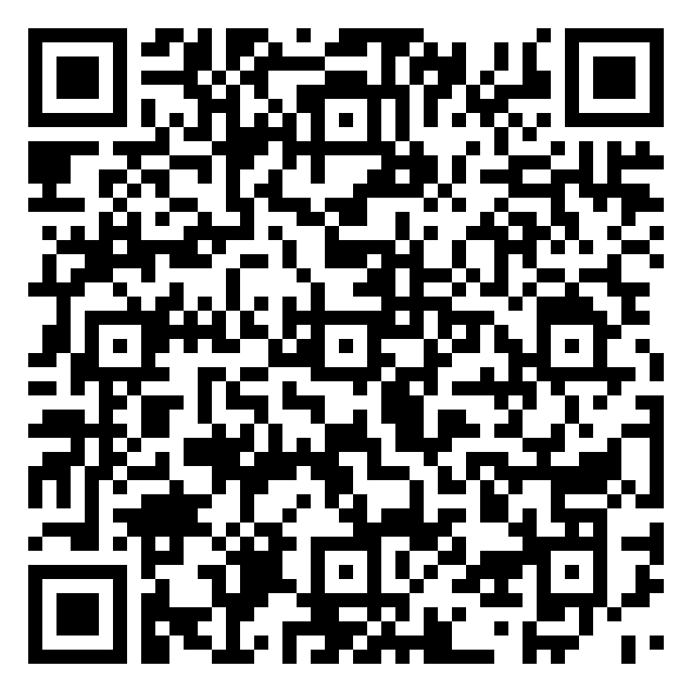 QR code 14200164700000
