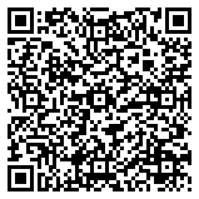 QR code 54333923500000