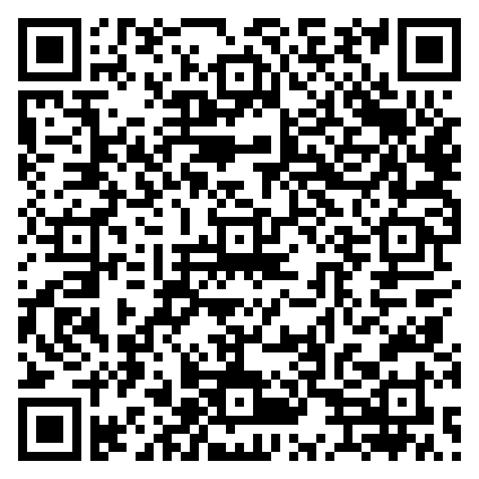 QR code 36765081900000