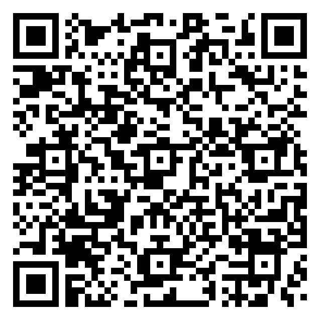 QR code 36503234200000