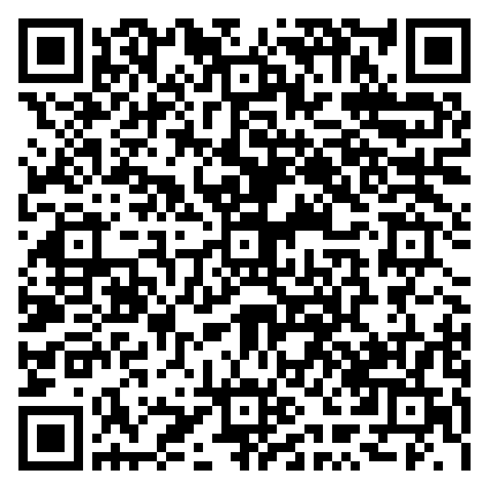 QR code 63454136300000