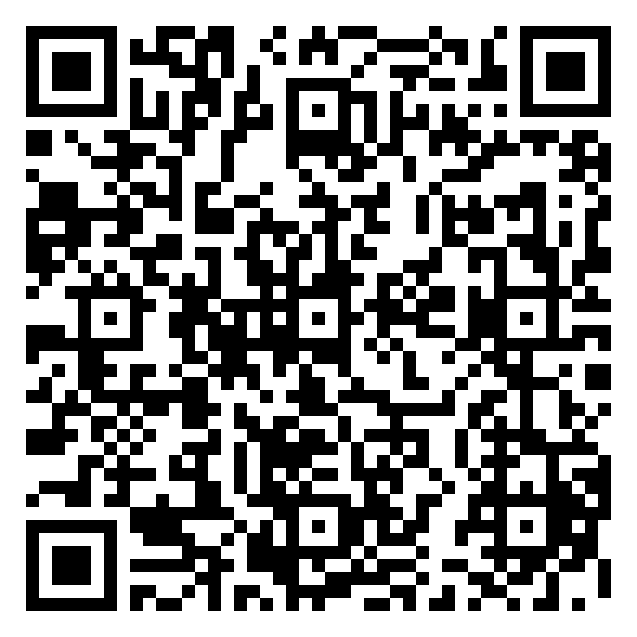 QR code 10088966000000