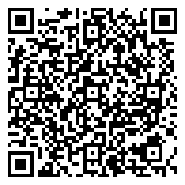 ENTERPRISE POL Kamil Pawlicki QR code QR code 52369417600000