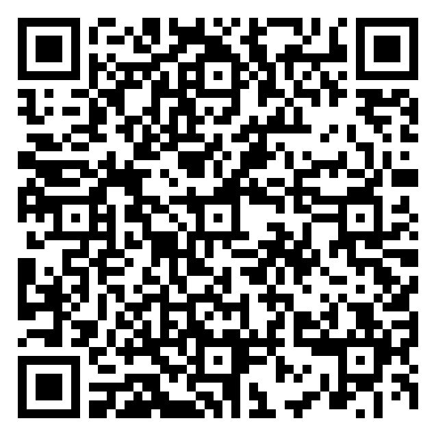 QR code 36081799500000