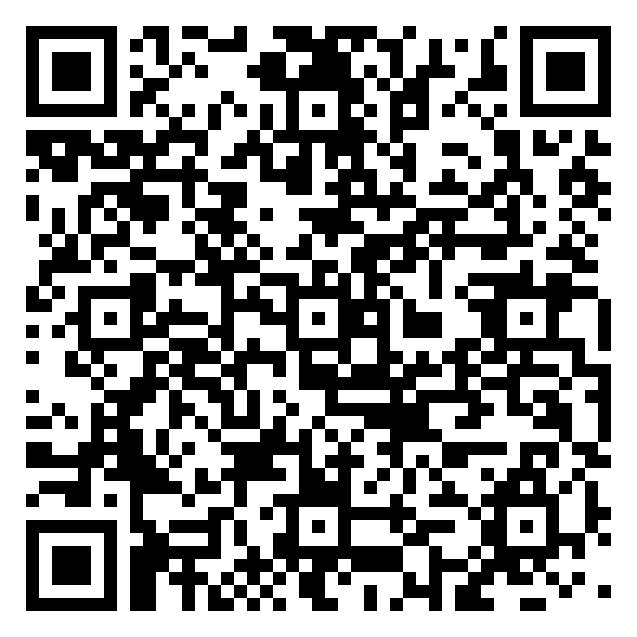QR code 52182899700000
