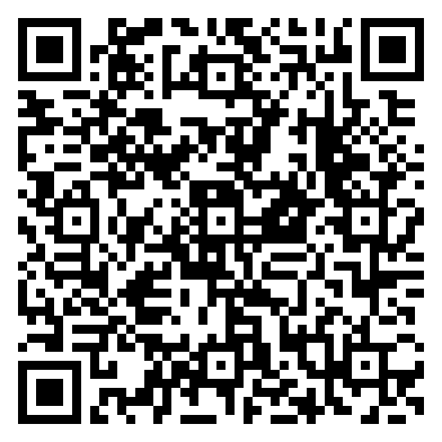 QR code 36155033000000