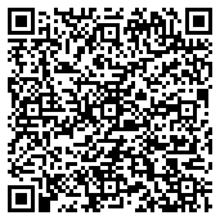 QR code 14083565000000