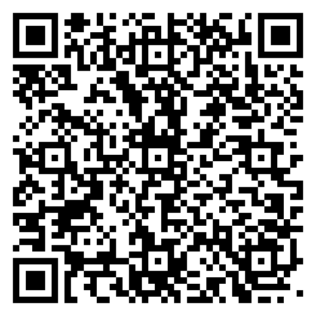 QR code 54071423000000
