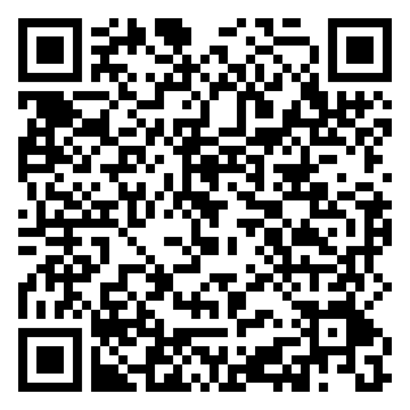 QR code 14736992600000