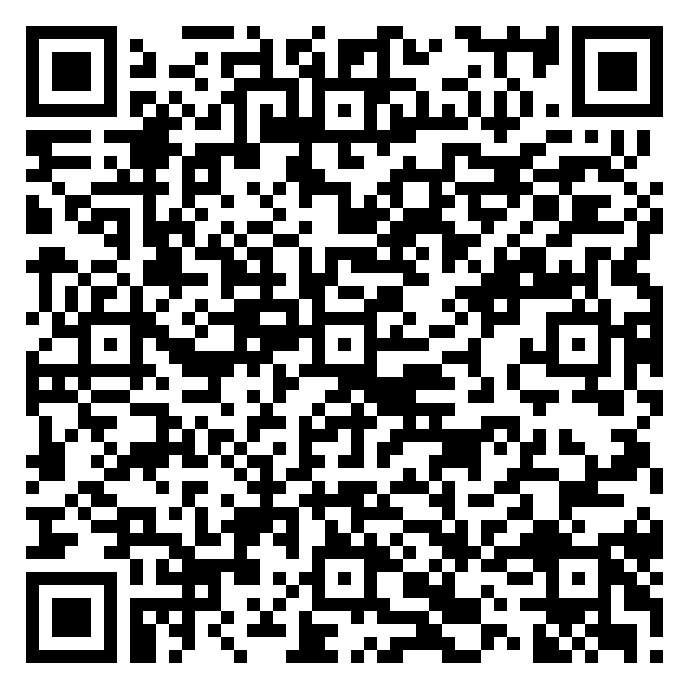 QR code 02177886100000