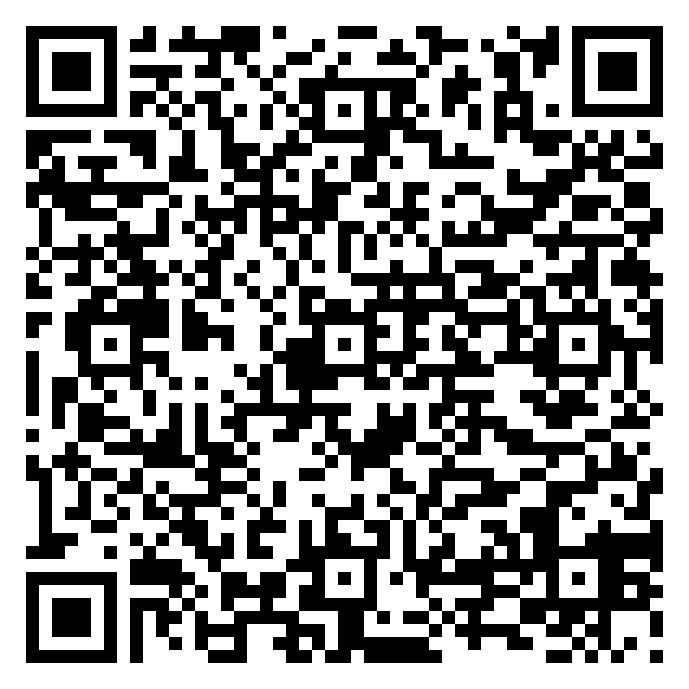 QR code 38427642800000