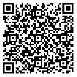 QR code 52460664200000