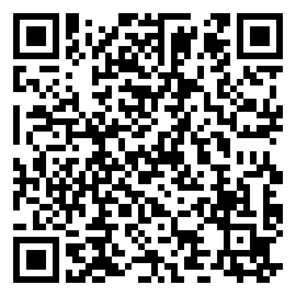 QR code 38224383800000