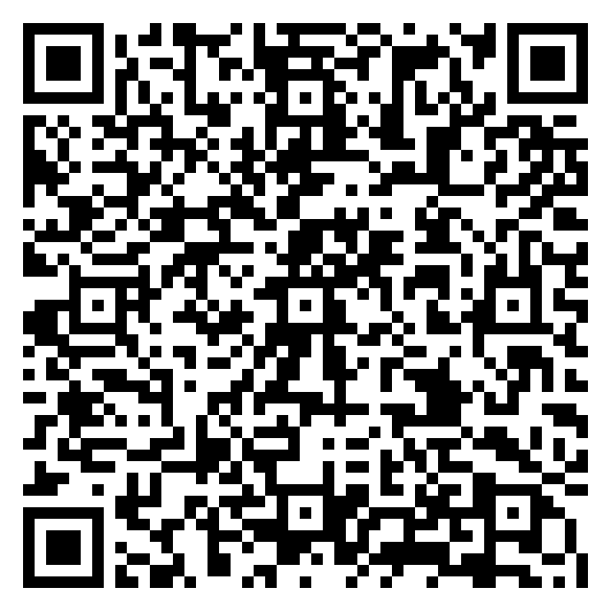 QR code 36830431500000