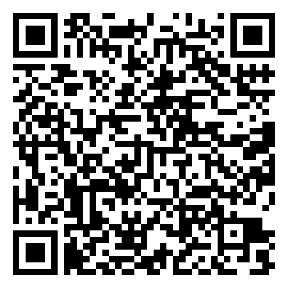 QR code 38217370100000