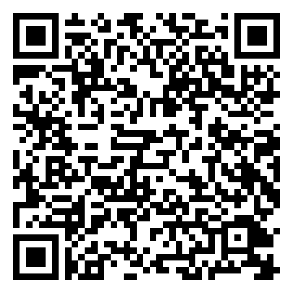 QR code 52202161800000