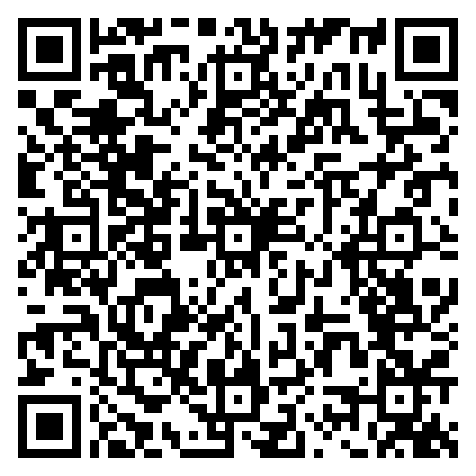 QR code 14740080800000