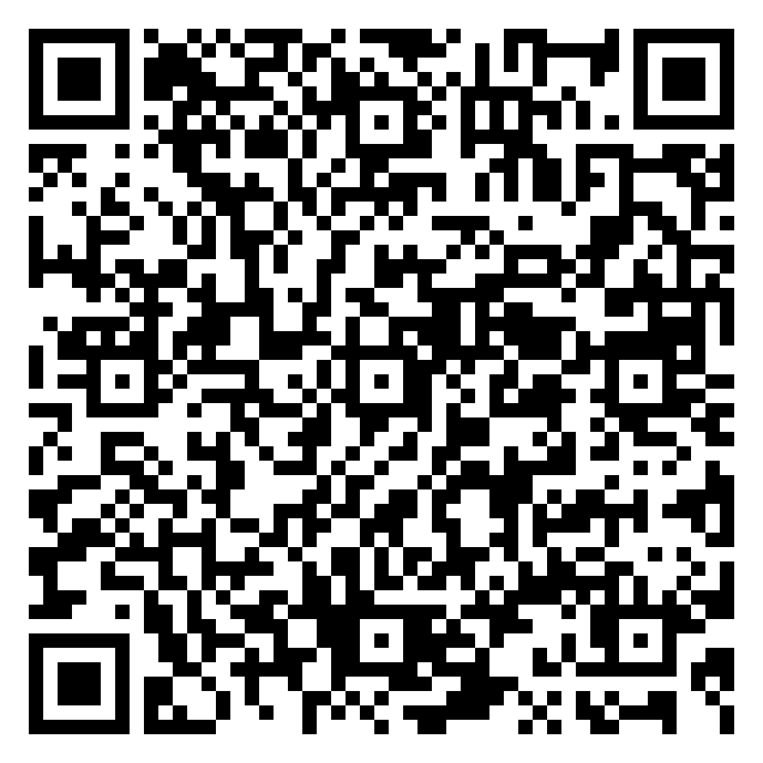 QR code 34070458000000