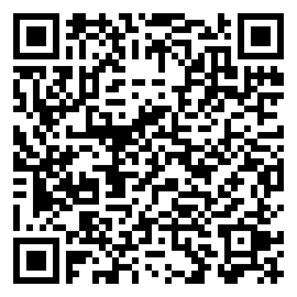 QR code 52839275800000