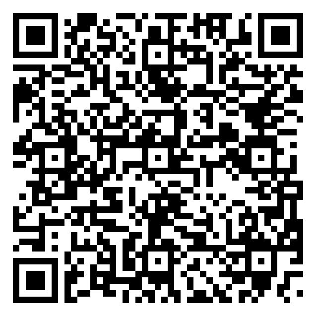QR code 14230393400000