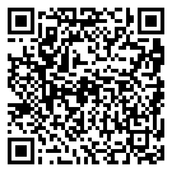 QR code 38899023000000