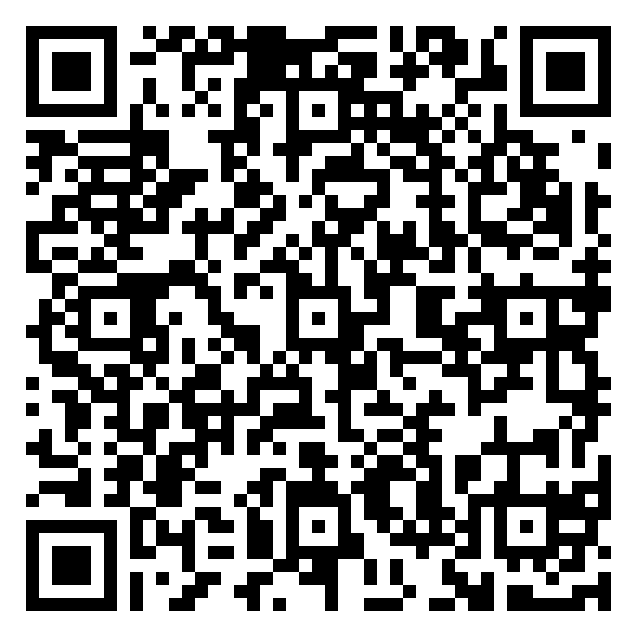 QR code 14239650000000