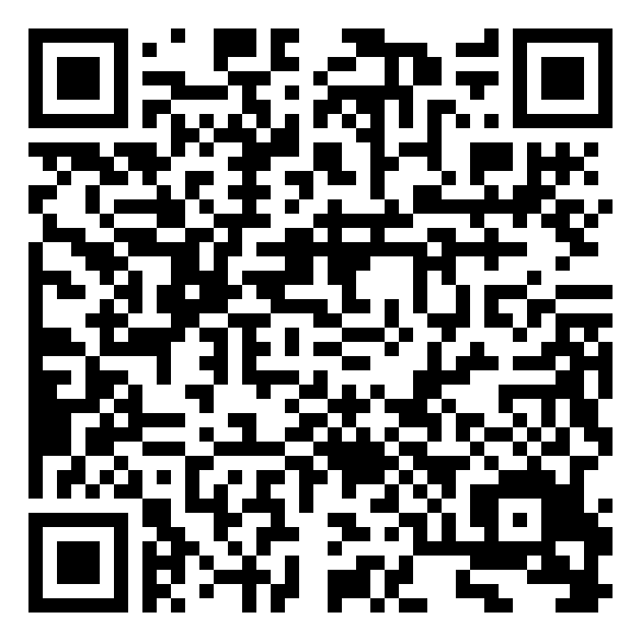 QR code 36894694700000