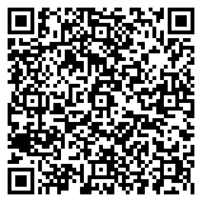 QR code 52653933500000