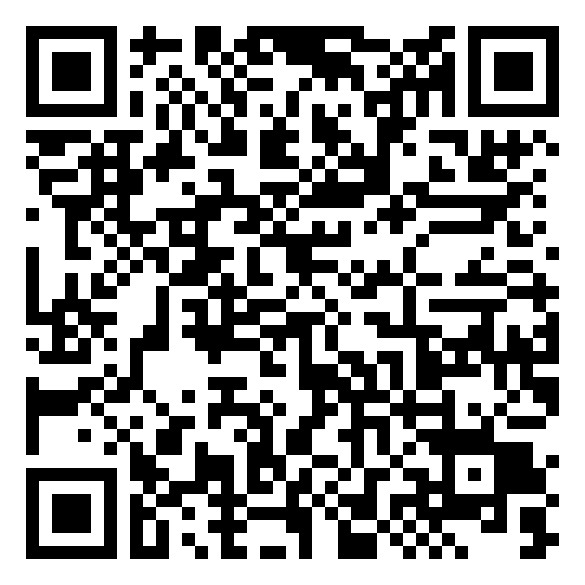 QR code 36904271600000