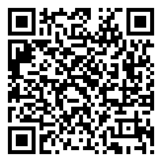 QR code 36686128200000