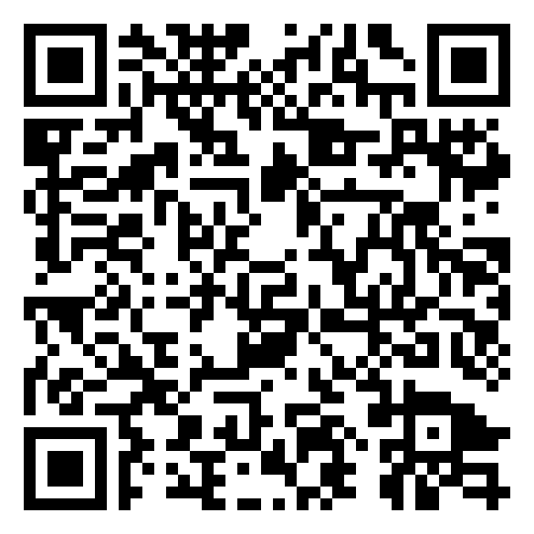 QR code 38310840400000