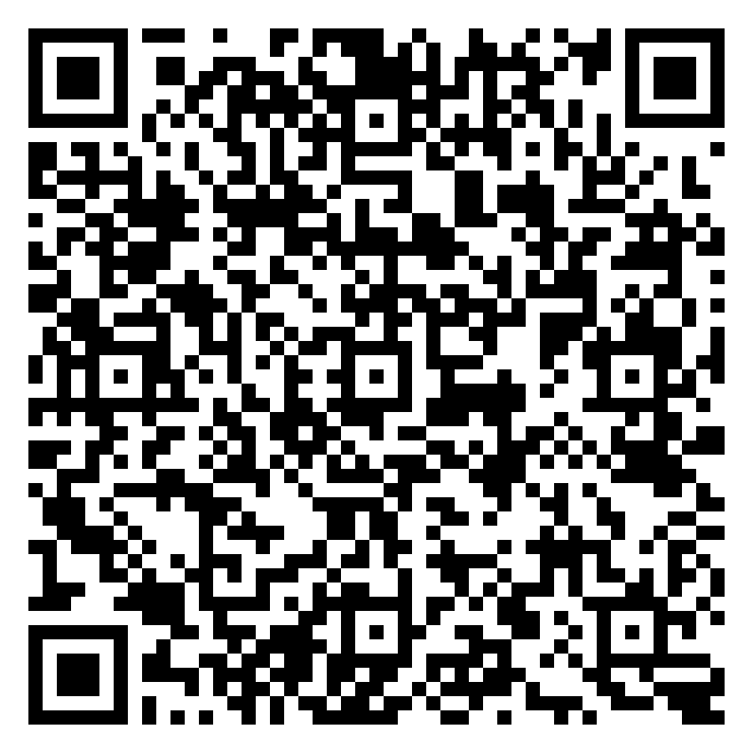 QR code 38676268200000