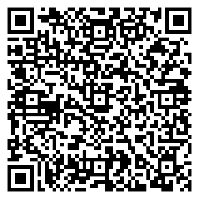QR code 38324560900000