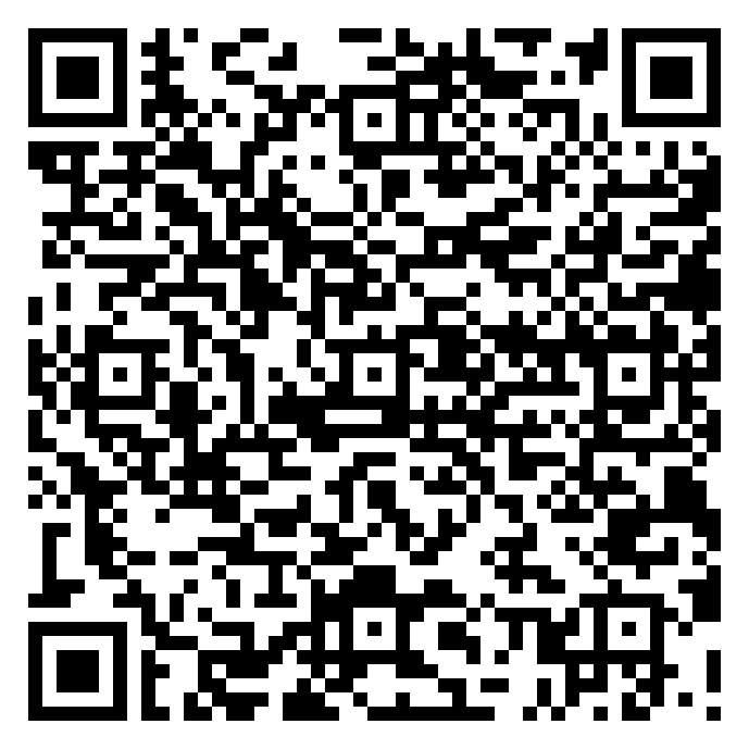 QR code 36037213900000
