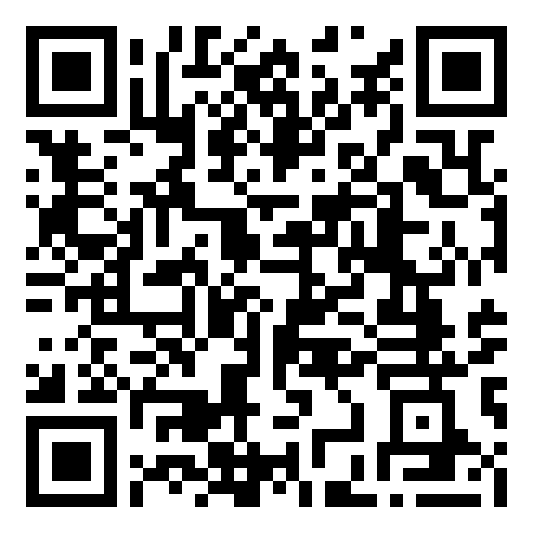 QR code 52419791300000