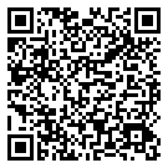 QR code 52780829200000