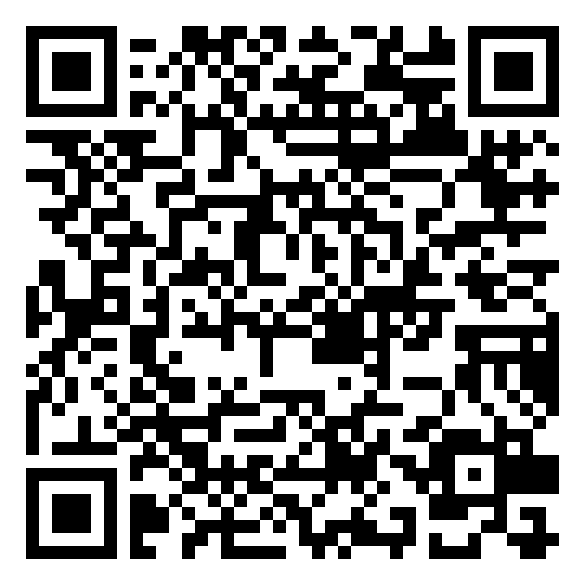 QR code 36848419700000