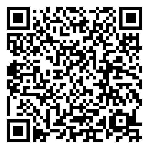 QR code 38949687300000